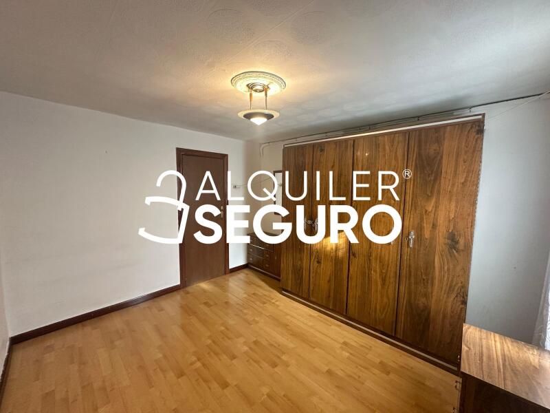 Piso en Calle De la Minería, MADRID MADRID