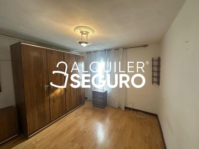 Piso en Calle De la Minería, MADRID MADRID