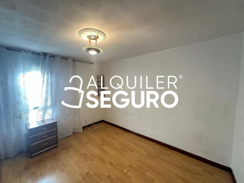 Piso en Calle De la Minería, MADRID MADRID