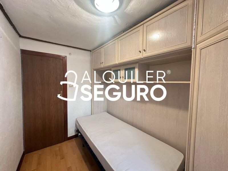 Piso en Calle De la Minería, MADRID MADRID