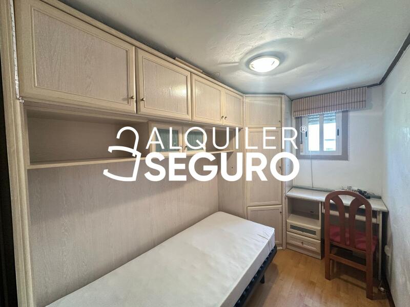 Piso en Calle De la Minería, MADRID MADRID