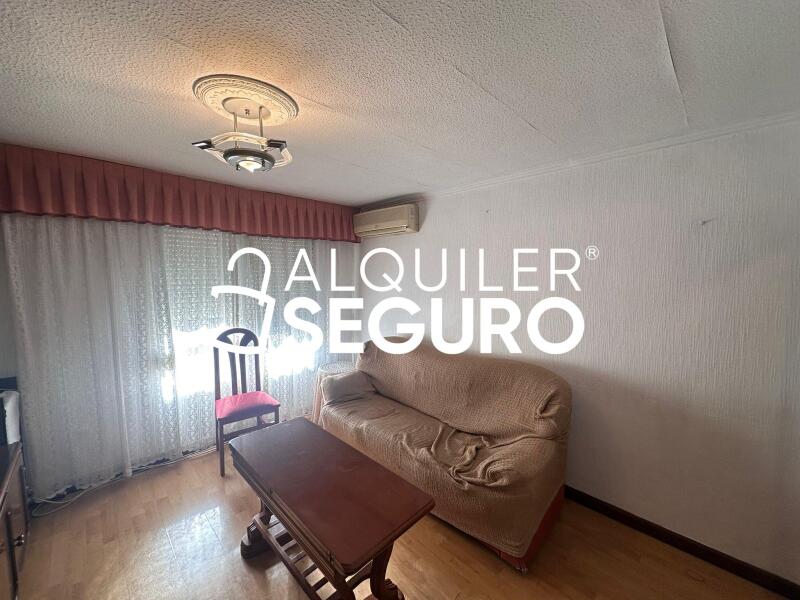 Piso en Calle De la Minería, MADRID MADRID