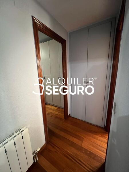 Inmueble en Calle de Bulevar José Prat, MADRID