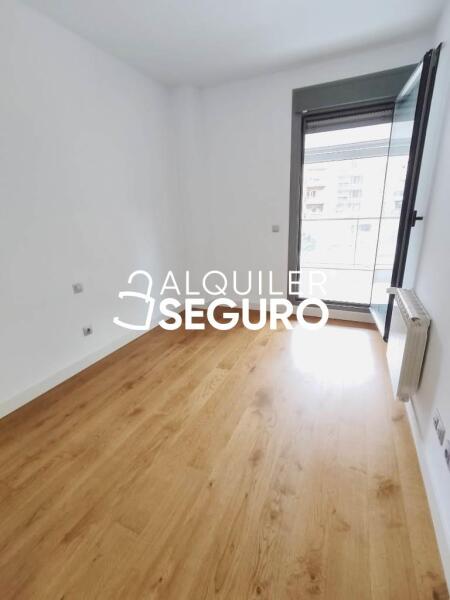 Inmueble en Calle de las Islas Cabo Verde, MADRID