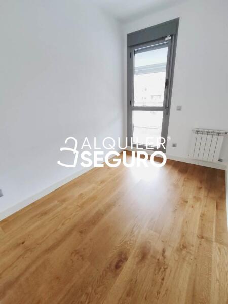 Inmueble en Calle de las Islas Cabo Verde, MADRID