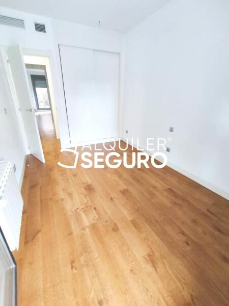 Inmueble en Calle de las Islas Cabo Verde, MADRID