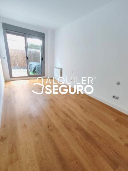 Inmueble en Calle de las Islas Cabo Verde, MADRID