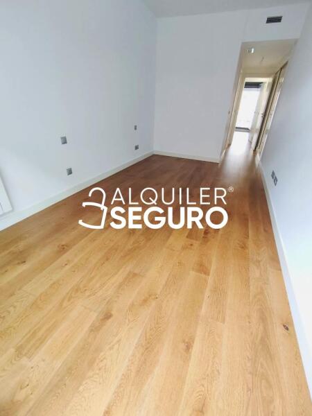 Inmueble en Calle de las Islas Cabo Verde, MADRID