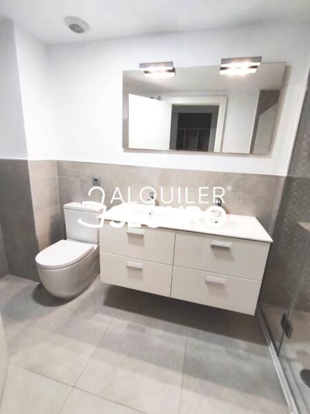 Inmueble en Calle de las Islas Cabo Verde, MADRID