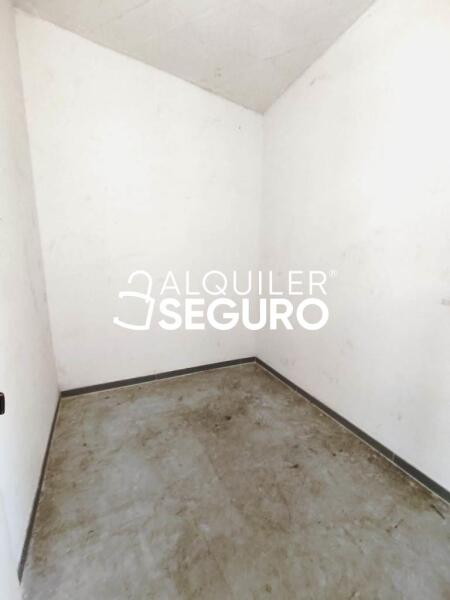 Inmueble en Calle de las Islas Cabo Verde, MADRID