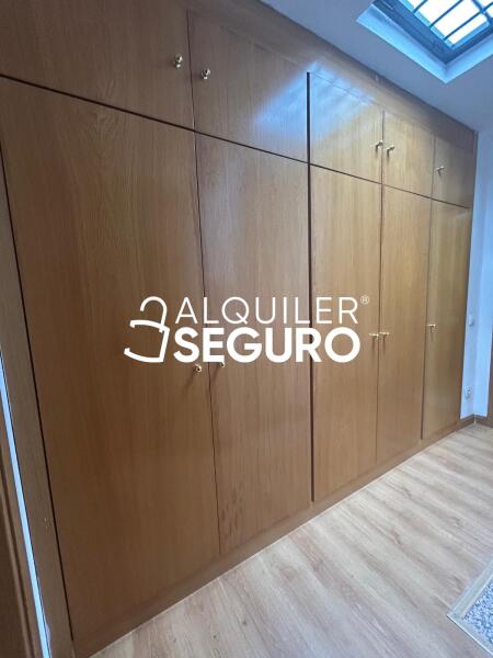 Piso en Calle Miguel Angel Asturias, ALCALÁ DE HENARES MADRID