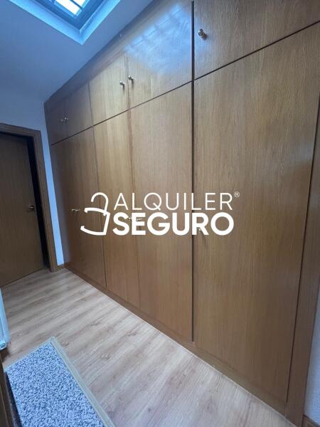 Piso en Calle Miguel Angel Asturias, ALCALÁ DE HENARES MADRID