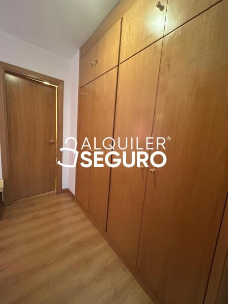 Piso en Calle Miguel Angel Asturias, ALCALÁ DE HENARES MADRID