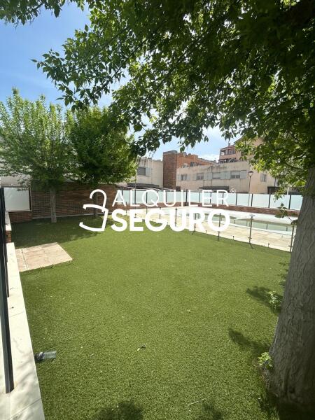 Piso en Calle Miguel Angel Asturias, ALCALÁ DE HENARES MADRID