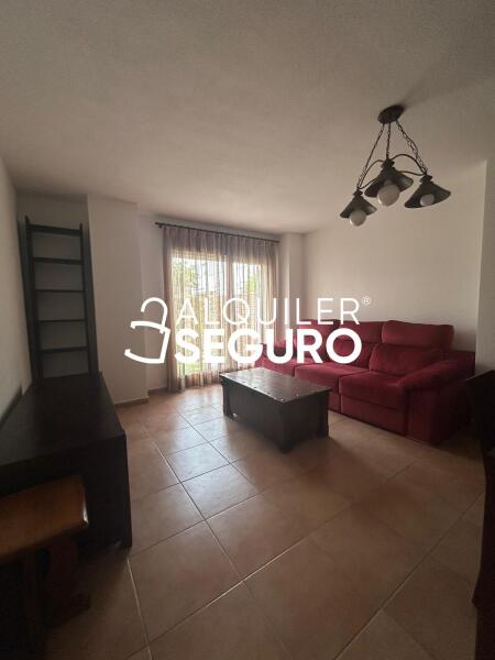 Piso en Calle Miguel Angel Asturias, ALCALÁ DE HENARES MADRID