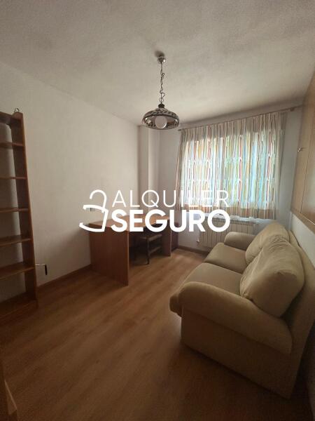 Piso en Calle Miguel Angel Asturias, ALCALÁ DE HENARES MADRID