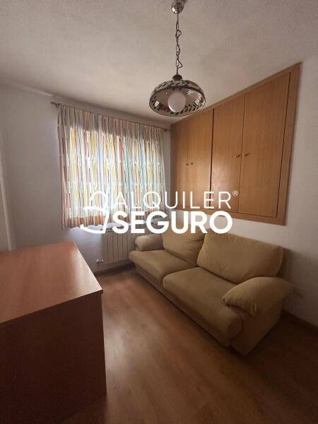 Piso en Calle Miguel Angel Asturias, ALCALÁ DE HENARES MADRID