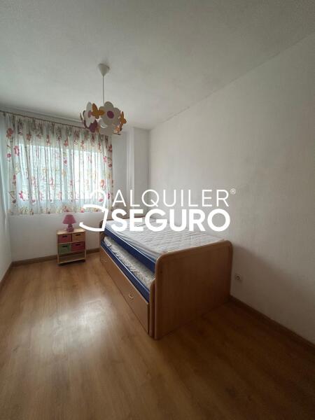 Piso en Calle Miguel Angel Asturias, ALCALÁ DE HENARES MADRID