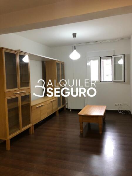 Inmueble en Calle de Artajona, MADRID