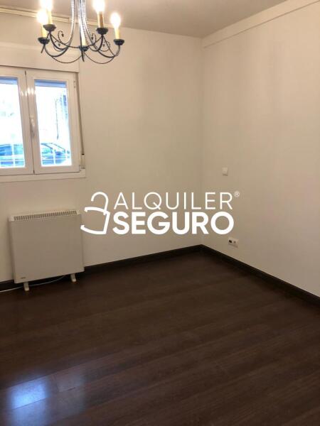 Inmueble en Calle de Artajona, MADRID