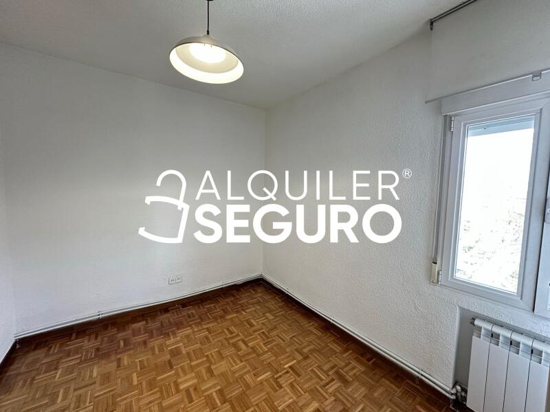 Piso en Calle Calahorra, MADRID MADRID