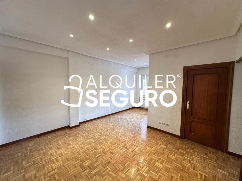 Piso en Calle Calahorra, MADRID MADRID