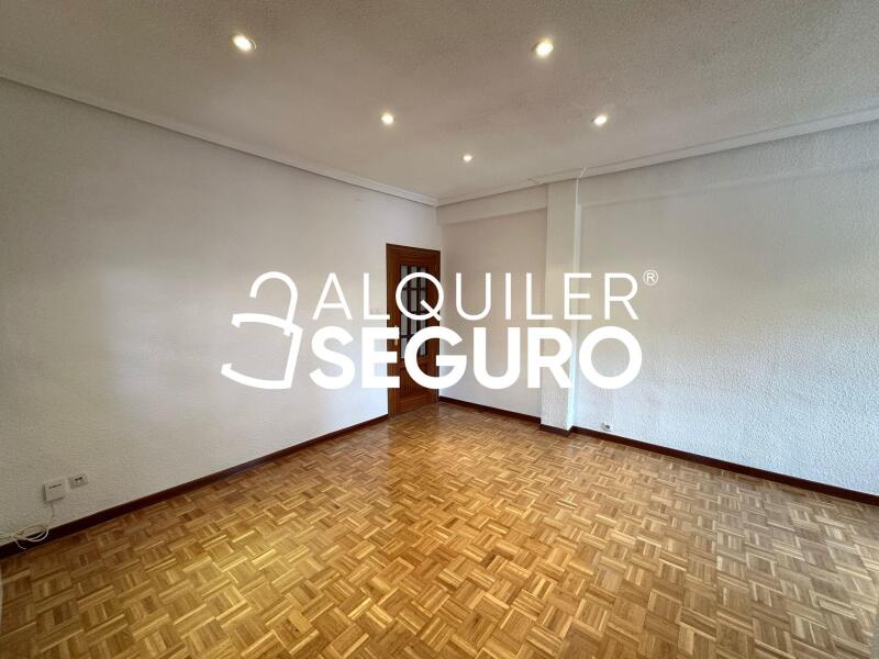 Piso en Calle Calahorra, MADRID MADRID