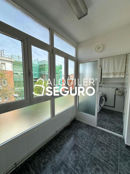 Piso en Calle Calahorra, MADRID MADRID