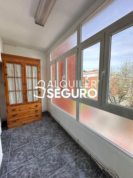 Piso en Calle Calahorra, MADRID MADRID