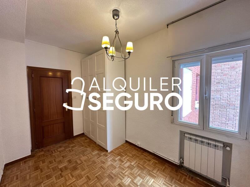 Piso en Calle Calahorra, MADRID MADRID