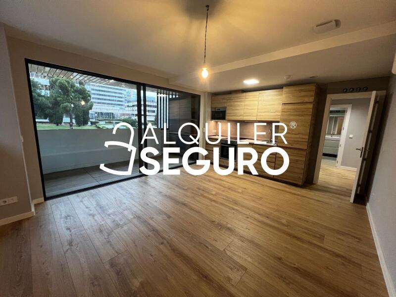 Piso en Calle de los Astros, MADRID MADRID