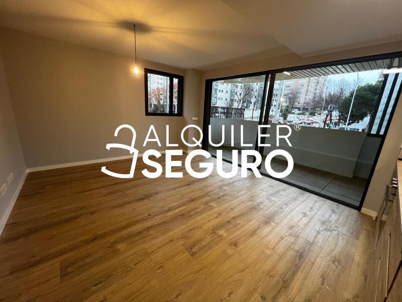 Piso en Calle de los Astros, MADRID MADRID