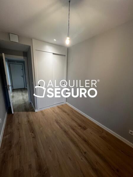 Piso en Calle de los Astros, MADRID MADRID