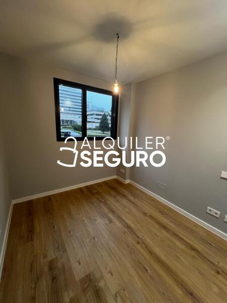 Piso en Calle de los Astros, MADRID MADRID