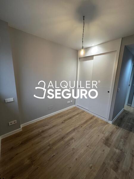 Piso en Calle de los Astros, MADRID MADRID