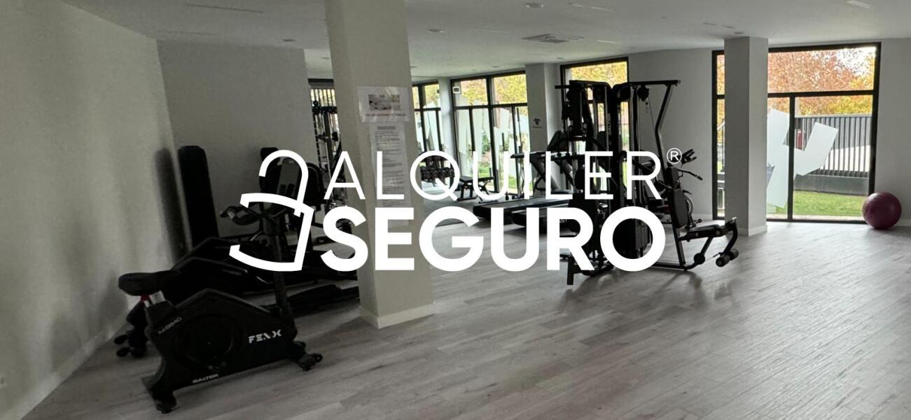 Piso en Calle de los Astros, MADRID MADRID