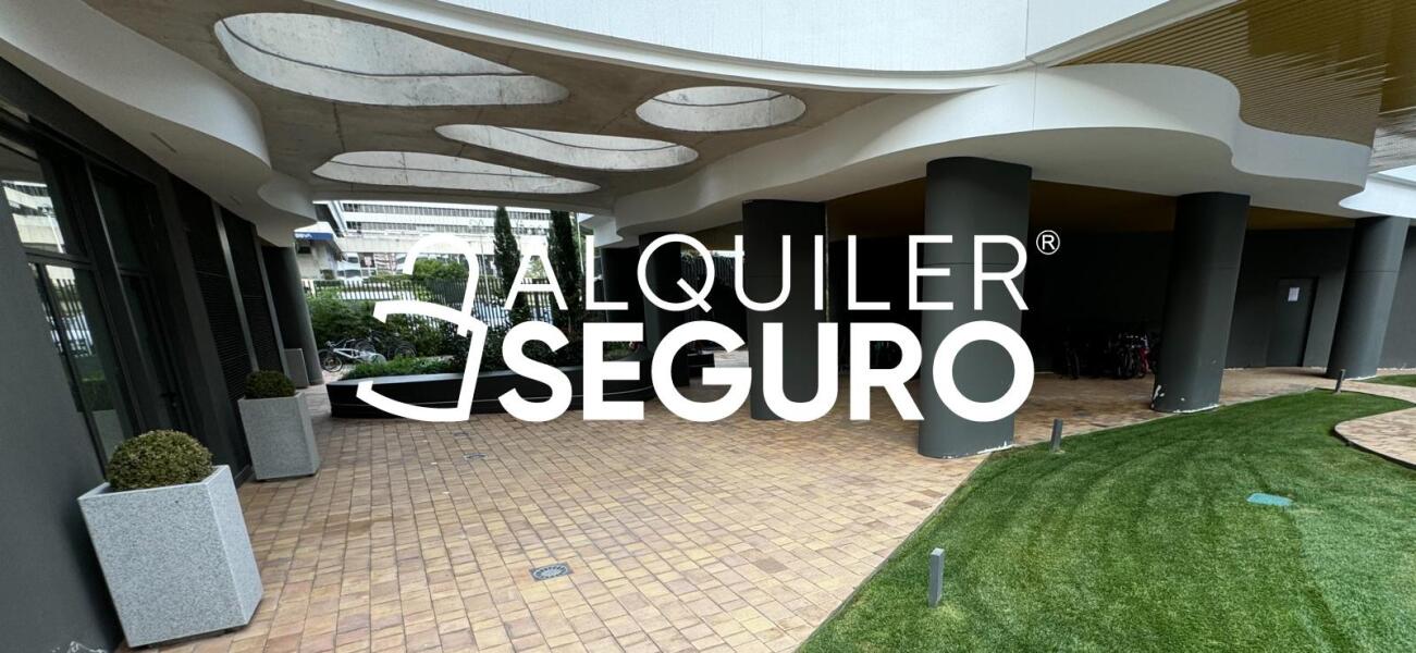 Piso en Calle de los Astros, MADRID MADRID