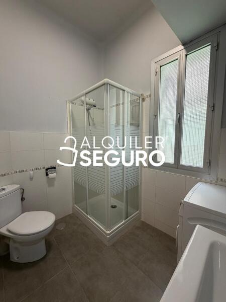 Inmueble en Calle Embajadores, MADRID