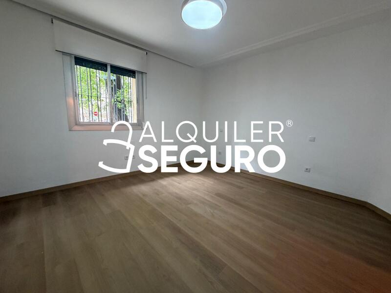 Inmueble en Calle Embajadores, MADRID