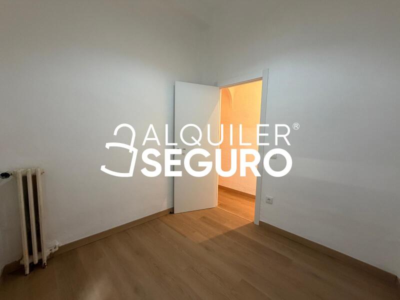 Inmueble en Calle Embajadores, MADRID