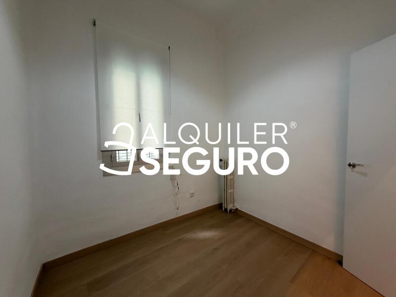 Inmueble en Calle Embajadores, MADRID