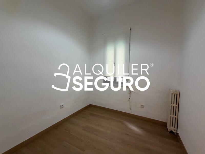 Inmueble en Calle Embajadores, MADRID