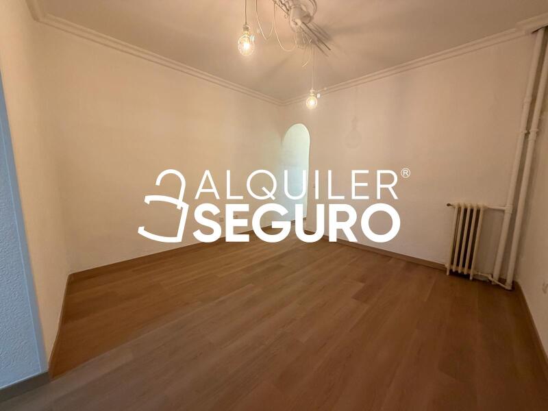 Inmueble en Calle Embajadores, MADRID