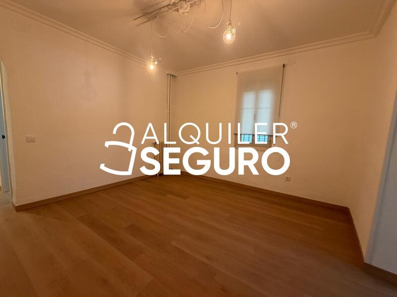 Inmueble en Calle Embajadores, MADRID