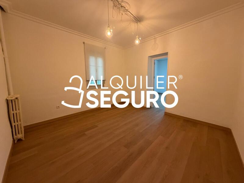 Inmueble en Calle Embajadores, MADRID