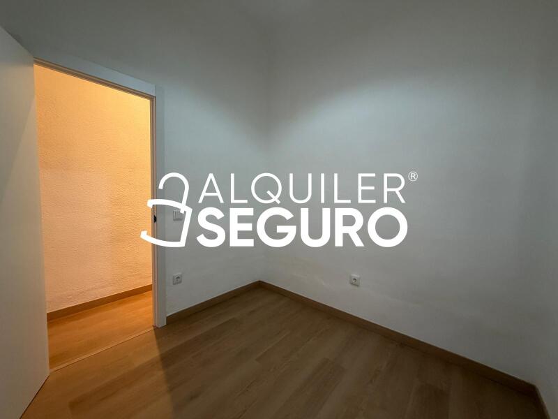 Inmueble en Calle Embajadores, MADRID