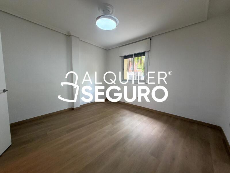 Inmueble en Calle Embajadores, MADRID