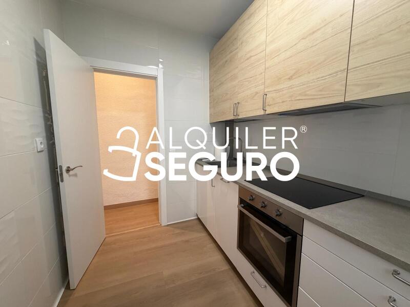 Inmueble en Calle Embajadores, MADRID