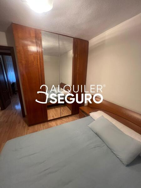 Inmueble en Calle del Camino de los Vinateros, MADRID