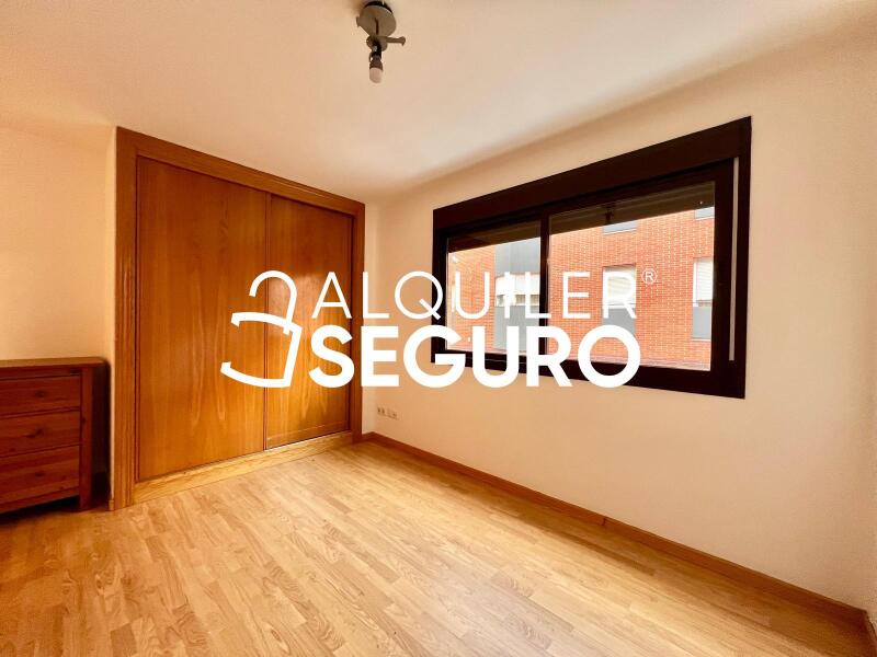 Inmueble en Calle de Molina, MADRID